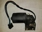 246145 0 390 Bosch Alfa