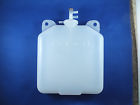 000-869-09-20 Mercedes-benz New Mercedes Benz Narrow