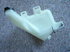 0000000 Mopar 69 1969 Only Dodge Polara Monaco Plymouth Fury Windshield Washer Bottle Mint