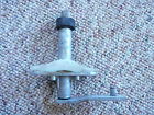00000000 Nos Mopar Wiper Pivot