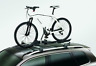 000071128f Vw Aw Volkswagen Audi Oem Factory Bicycle Carrier 0799916977703