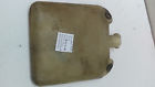 0008690014 Mercedes Fluid Container Ponton