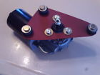 001961 Chopper Rod Shop Electric