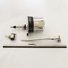 003a623640001 Joyride Hot Rods Rod Windshield Wiper Universal Kit With