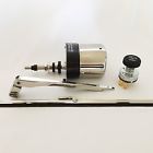 003a623664056 Joyride Hot Rods Rod Windshield Wiper Universal Kit With