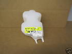 00461252 Gm Firebird Trans Am Washer Fluid Jar