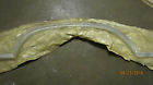 00470229 1978 1987 Chevelle El Camino Nos Wheel Opening Molding