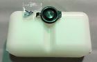 012c Quirey Mopar Licensed Electric Washer Bottle Reservoir Dodge Plymouth Body