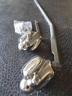 01a-17552-3-d Bob Drake Ford Coupe Sedan To Wiper Tower Kit Quality