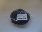 01a-701980 Macs Ford Door Scuff Seal Rubber