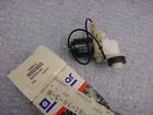 02809013 Mopar Cuda Charger Dart