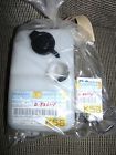 02809013 . 02889803 Rp Genuine Mopar 67-70