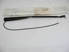 03799865 Mopar Oem Wiper Arm With Nozzle For Various Chrysler Dodge