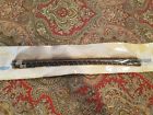 03819074 Gm Original New Wiper