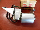 0390115910 Bosch 6v Wiper Motor