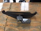 0390246050 Bosch Volkswagen Beetle Air