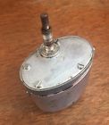 0390505503 Bosch Vintage 6v Wiper