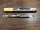 04-0620 Anco Red Dot Anti Wiper Blades