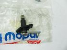 04169570 Mopar Oem Windshield Wiper Arm Pivot For Dodge