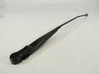 04673040 Mopar Nos Passenger Right