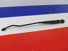 04673041 Mopar Oem Drivers Left