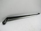 04717364ab Mopar Oem Rh Passenger Windshield Wiper Arm
