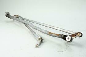 04806040ab-a 2004 - 2006 Chrysler Sebring Dodge Stratus Sedan Linkage Wiper Transmission Oem
