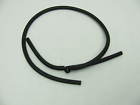 04886008ac Mopar Oem Windshield Washer