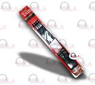 049538046661 Vintage Rally Euro Twin