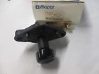 05017773aa Mopar New Chrysler Plymouth