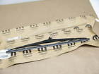 05066974aa-2 Mopar X2 Pair Oem