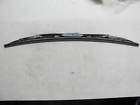 05139095aa Mopar Oem Windshield Wiper