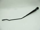 05288500ab Mopar Nos Oem Passenger Rh Front Windshield Wiper Arm