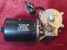058dhp12v Bosch Mercedes Benz Windshield