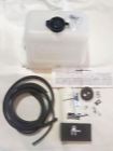 067c Mopar Authentic Product Script Manual Windshield Washer Set For 1970-74 A-body Dart Duster Demon