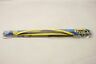 079118100971 Wiper Blade Arch