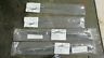 Ts-6017528 085-000106 Rbs Obsolete Automotive Stainless Steel Windshield Wipers Wrist Type Arm