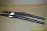 0riginal 63 64 65 Corvette 15 Trico Wiper Blades