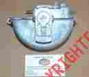 1-19 1949 50 51 52 Packard Trico Vacuum Wiper Motor 5 Year Warranty Runs Mint