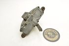 1-29-1 Trico Buick Series Wiper Motor