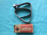 1930 1-6232 Autolite Hudson Parts Battery Cable