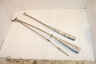 1 Not Found Gm Cadillac Coupe De Ville Pair Of Windshield
