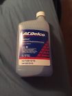 10-1051515 Acdelco Optikleen