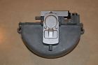 10-15 1957 Ford Passenger Car Rebuilt Trico Vacuum Wiper Motor 3 Year Warranty Retract