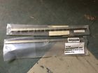 10-17528 Counter Part Chevy Truck Windshield Wiper Blade Original Style Pair