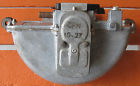 10-27 Trico Nos Windshield Wiper Motor Cpm Ford Chevrolet Chrysler 1950 1955