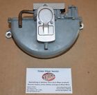 10-31 1955 1956 Oldsmobile Rebuilt Trico Vacuum Wiper Motor 3 Year Warranty Mint