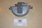 10-35 Chevy Rebuilt Trico Vacuum Wiper Motor 3 Yr Warr Can Deliver To Carlisle Hershey