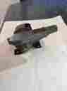 100-4 75150 Lucas Triumph Wiper Motor Tr2 Tr3 Ah
