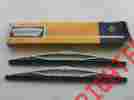 100294 Swf New Nos Wbk Silver Windshield Wipers 280mm Porsche 356c Sc